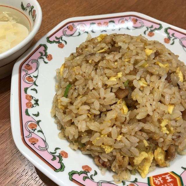 【雑談】食べたいものを書き込むと誰かがオススメのお店を教えてくれるトピ