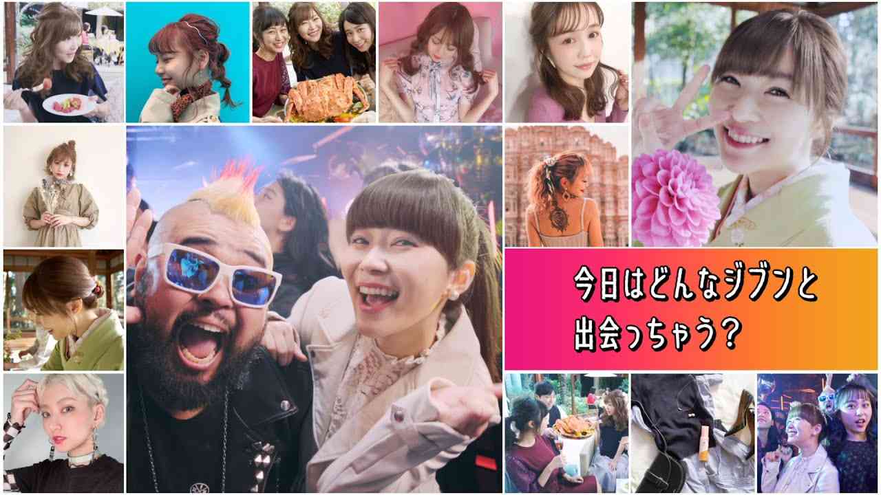 花王 リーゼ スタイリングソング篇　15秒 CM 指原莉乃 - YouTube