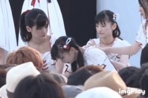 NGT48、チーム制度取りやめ 23日に千秋楽公演