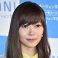 おぎゆか発見  ガムテープ動画 | ガールズちゃんねる - Girls Channel -
