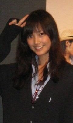 本田翼が好きな人！