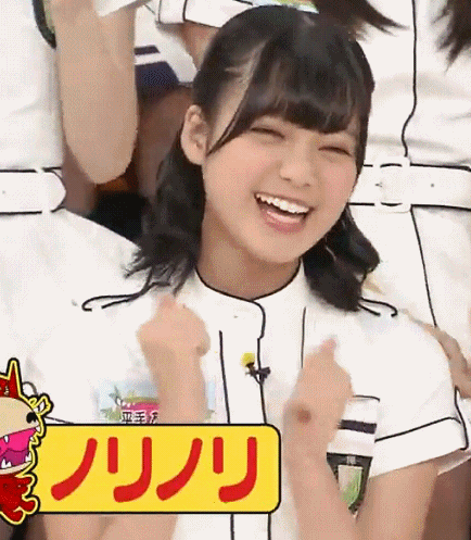 【アンチ厳禁】平手友梨奈を語りたい