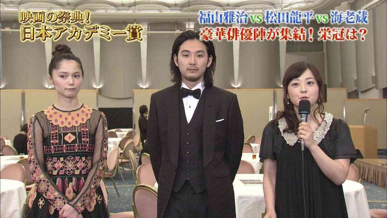 水卜麻美アナ「フリー考えたこと1回もない」理由は…