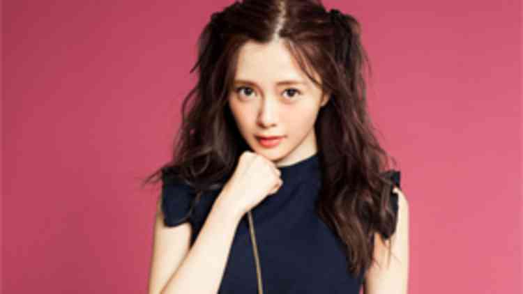 【画像】色んな白石麻衣が見たい