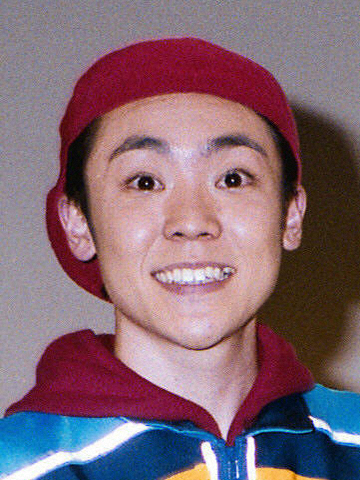 “よしお兄さん”小林よしひさがブログ開設「色んなことに挑戦」浅井企画に所属、会社も立ち上げ― スポニチ Sponichi Annex 芸能