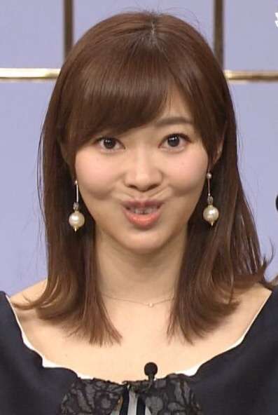 指原莉乃　握手会の時に「ぜひ一度考えて欲しい話」を告白