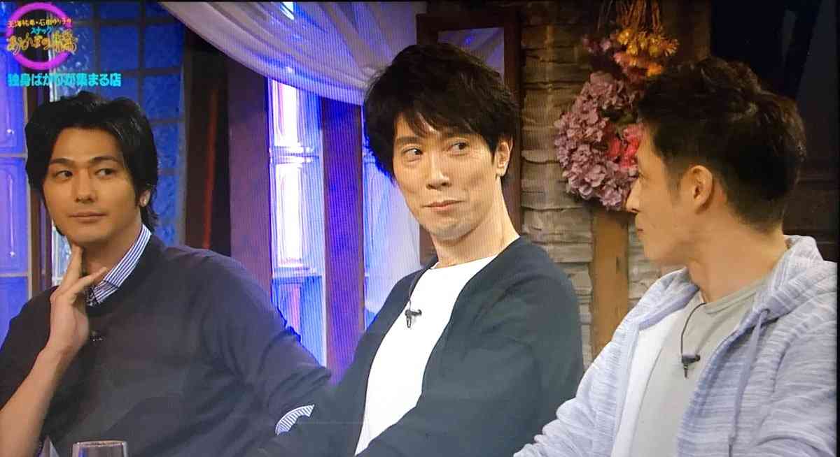 「丸山桂里奈のせいで！」鈴木奈々の言葉に傷付いていたが、その後…