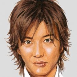 仲がいいのは訳がある！木村拓哉と明石家さんまが結んでいた“ヤバい絆”｜BIGLOBEニュース