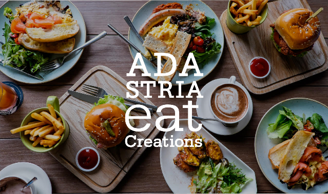 アダストリアグループ初の飲食事業会社となる株式会社ADASTRIA eat Creationsが新規事業展開を発表！｜株式会社アダストリアのプレスリリース