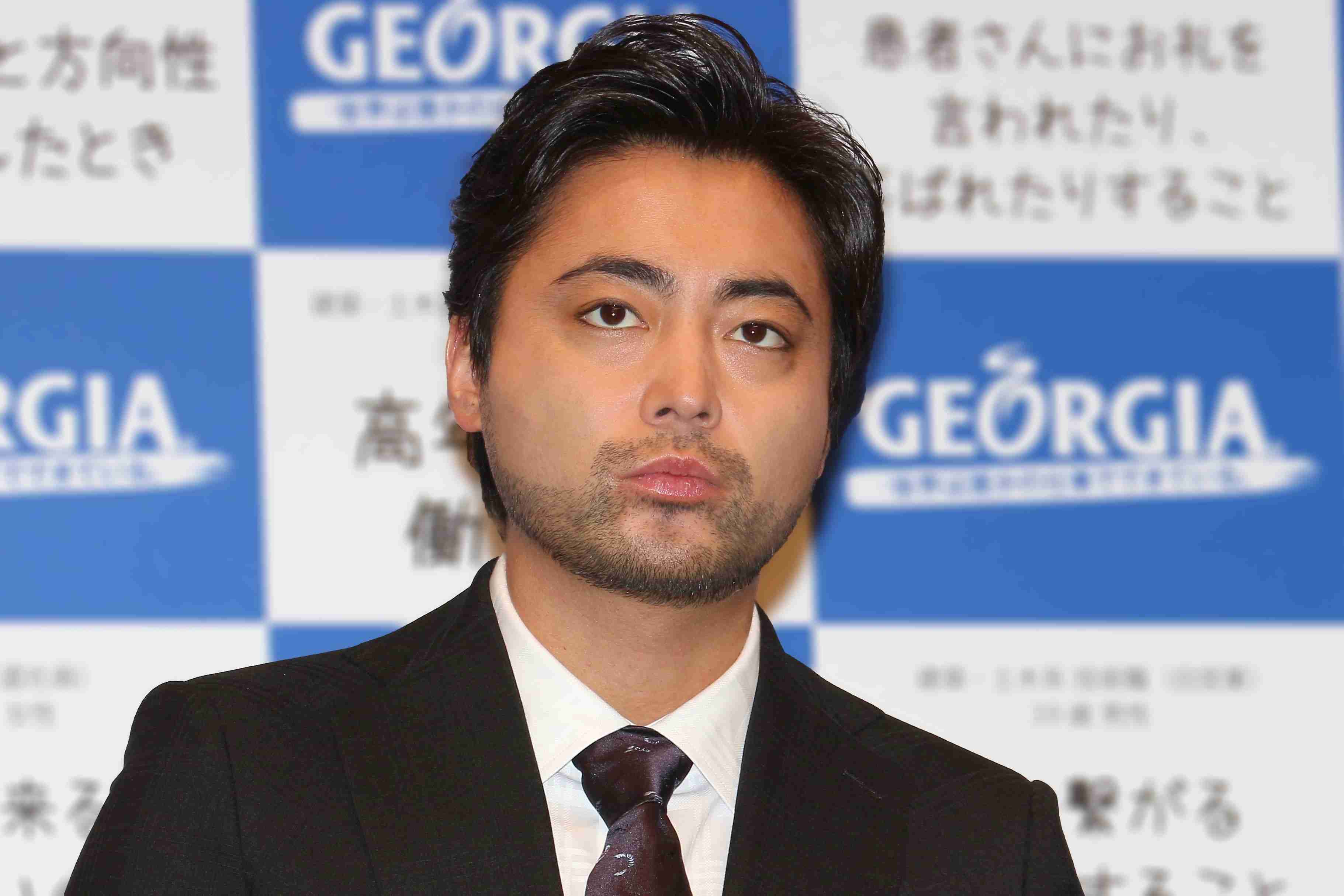山田孝之、大ファンと声を掛けてきた人の写真依頼を「断った」と報告　そのワケとは – ニュースサイトしらべぇ