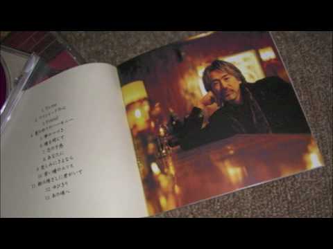 玉置浩二 To Me - YouTube
