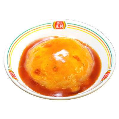 材料１～２個と調味料だけで美味しいレシピ