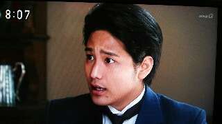 「あさが来た」を語ろう！
