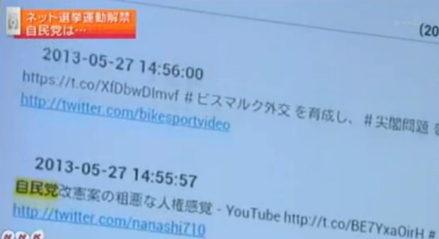  17～19歳の若者の3割が「国会は役に立たない」と回答 分からないが5割