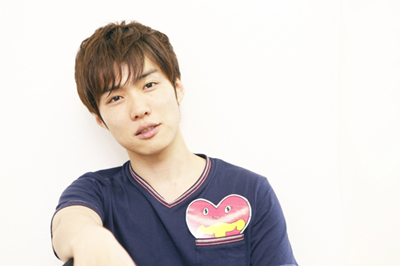 【下ネタ】自分は変態だと思う人 Part.3【アダルト】