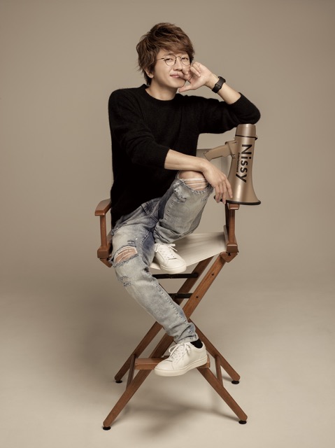 Nissy（西島隆弘）、初の4大ドームツアー完走「とても幸せです」平成最後の東京ドームライブで“奇跡”の連続に感謝