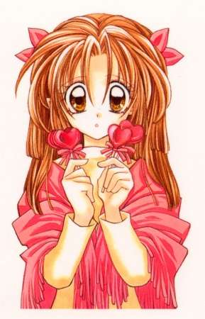 絵が変わってショックだった漫画