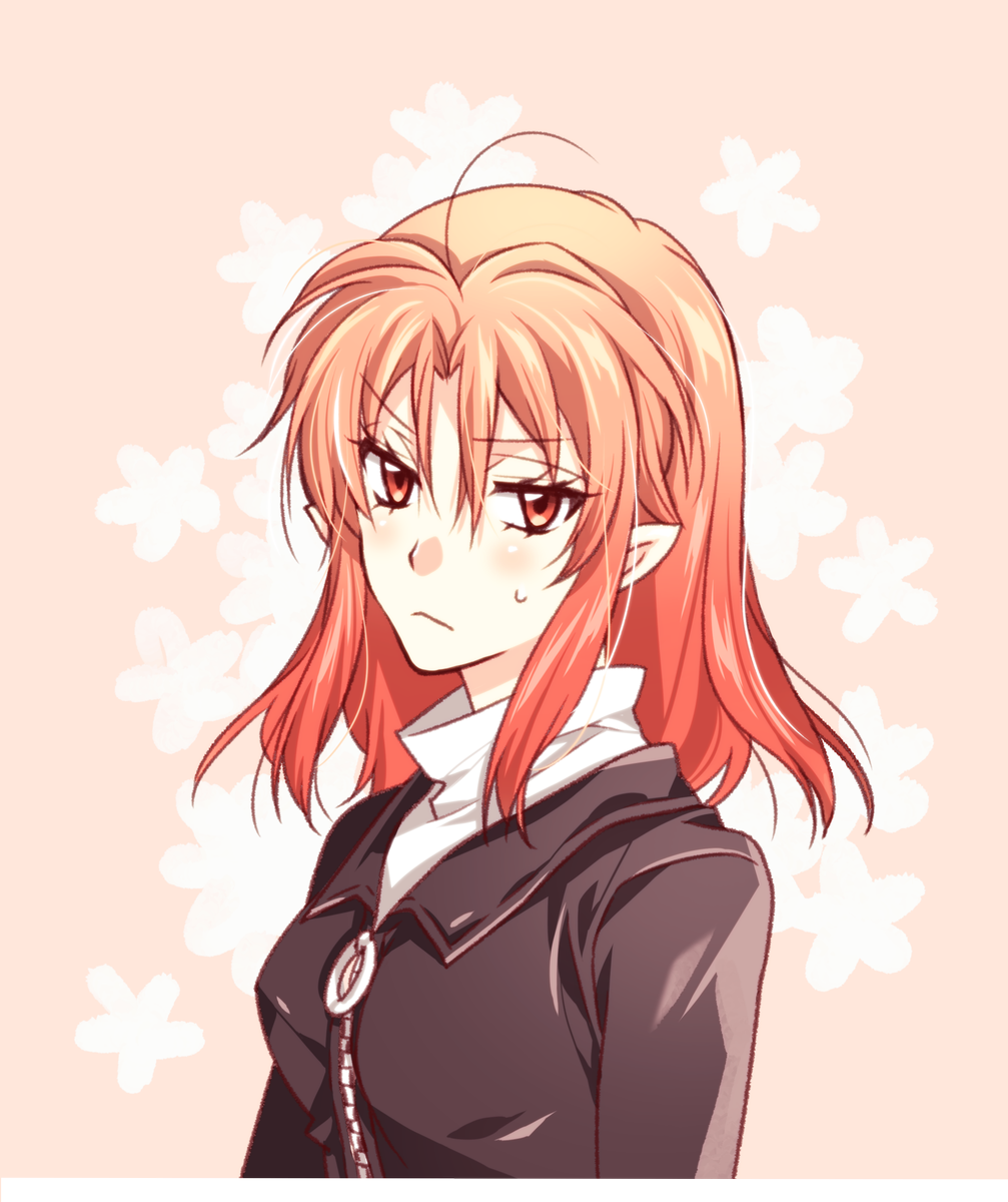 絵が変わってショックだった漫画