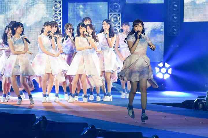 【画像】色んな白石麻衣が見たい