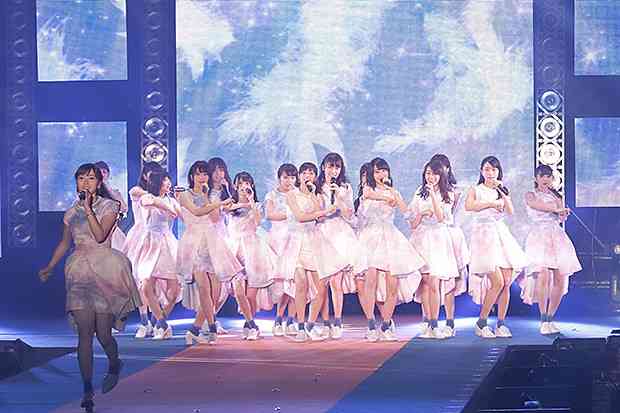 【画像】色んな白石麻衣が見たい