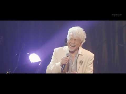 無言坂  ③ - YouTube