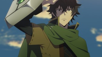 名前がわかるアニメ、漫画のキャラにプラスPart3
