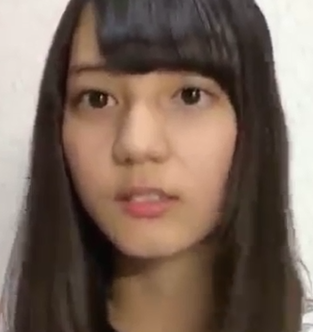 忘れ鼻について