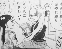 【画像・コピペ・エピソード】とにかくみんなに『なんでだよw』って言わせるトピ
