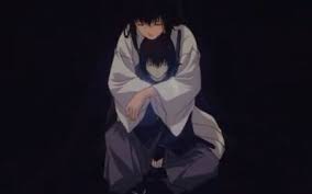 「るろうに剣心 追憶編」とかいう最高傑作のアニメ | 心に火を、指先にペンを