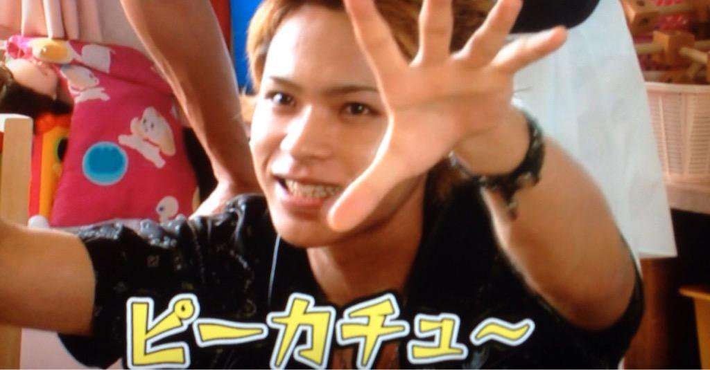 KAT-TUN上田竜也「必要としてくれていることが嬉しい」世界的ダンスカンパニーの日本初公演で主演