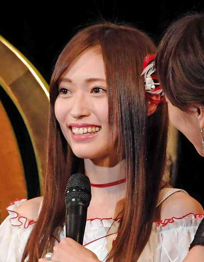 Ngt48暴行事件 イメージダウン 関係切って 新潟県や市に意見や苦情約2000件 ガールズちゃんねる Girls Channel
