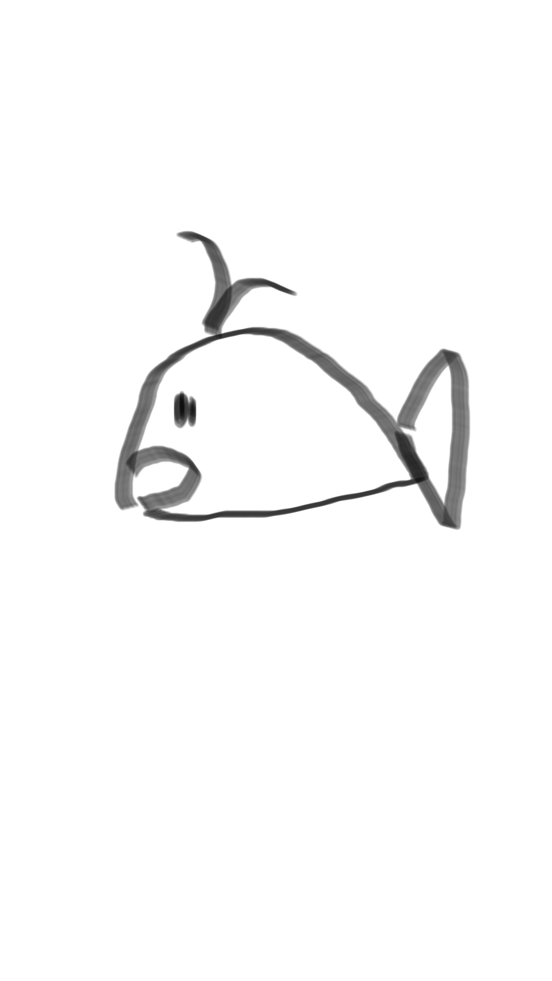 絵が下手な方、ここで描いてみませんか?