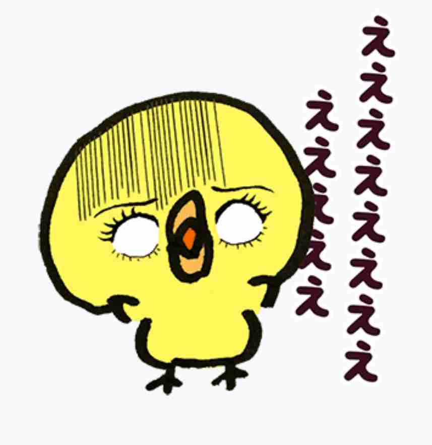 【ネタトピ】今年5月のGW、もしもガルちゃんも10連休になったら…？