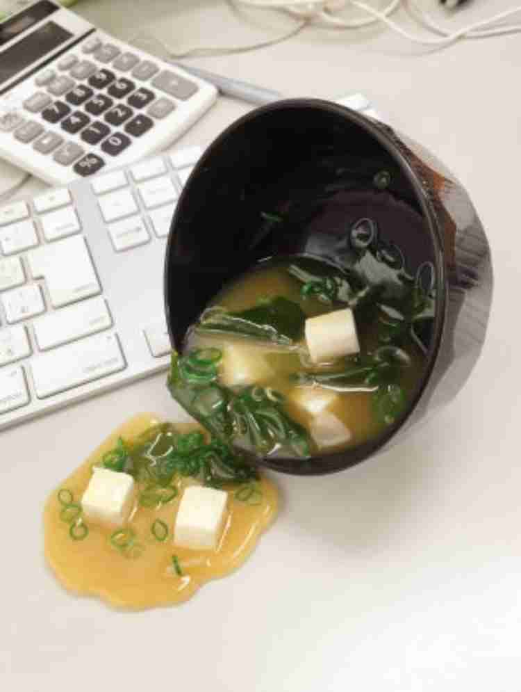 食品サンプルが好き【画像を貼ろう】