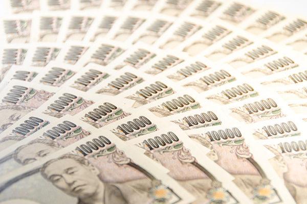 お金持ちの友達エピソード