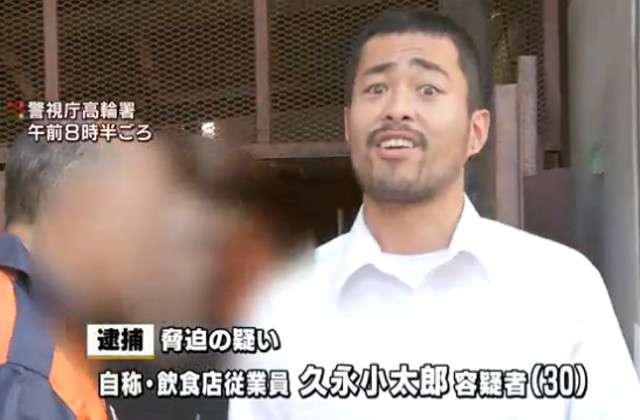 ネタにされがちな画像を貼るトピ