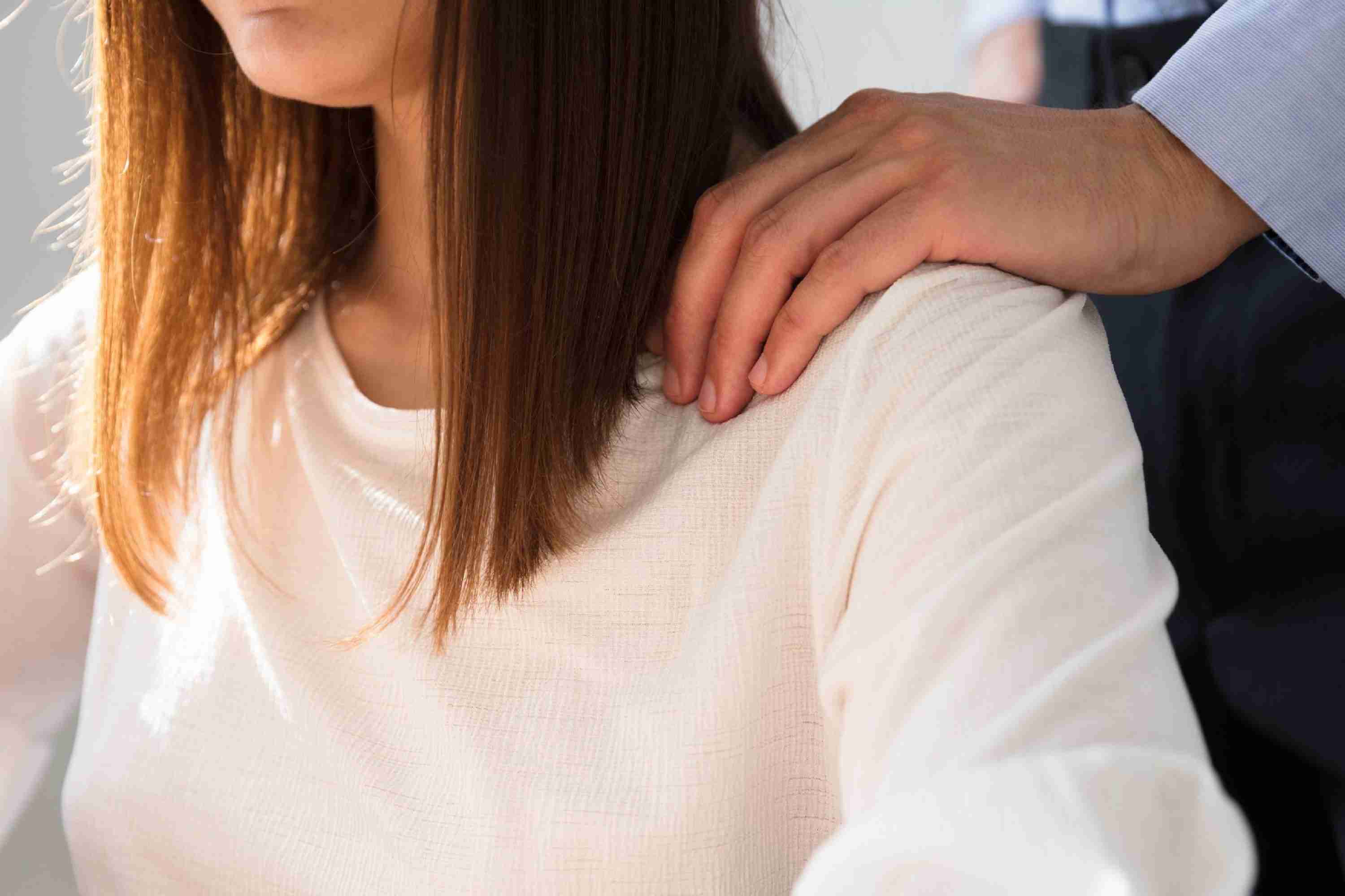 娘を何度もレイプした父親が「無罪」に　「司法にも魂を殺された…」 – ニュースサイトしらべぇ