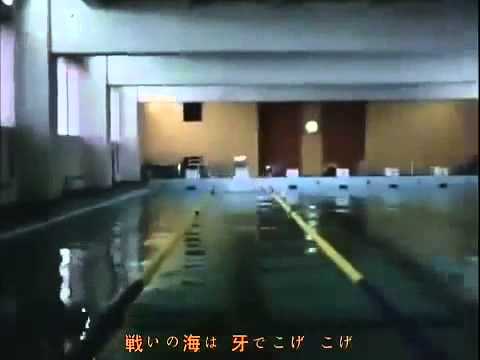 Denjiman - Opening. - YouTube