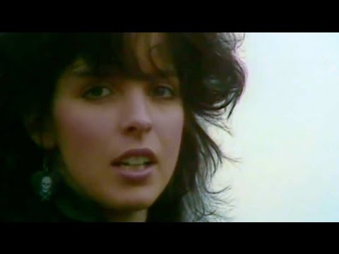 Nena ‎- 99 Luftballons - YouTube