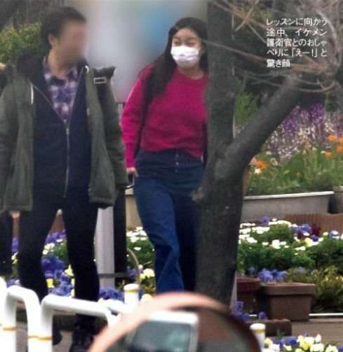 政府、女性天皇04年に容認方針　97年から極秘検討