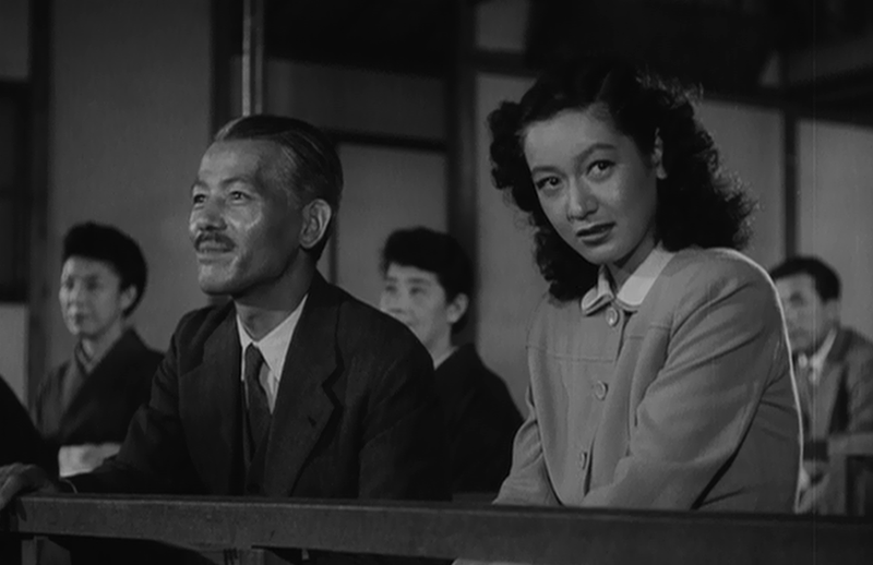 未だに観たことない有名作品を挙げて観るべきならプラスを押してもらうトピ
