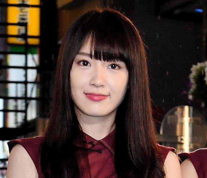 乃木坂46・高山一実デビュー小説が追加重版決定、累計17万4000部に
