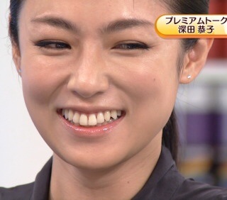 釈由美子、母親業とは違う充実感を感じる場所「ひと時の間、悪女に没頭してきます」