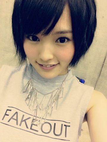 静止画と動画のギャップに衝撃を受けた芸能人
