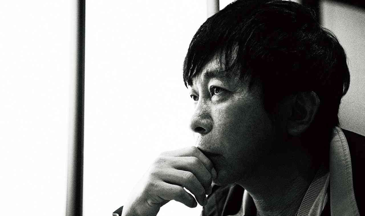 【エイベックス松浦勝人】日本は終わってしまうのではないか｡いや､すでに終わっている