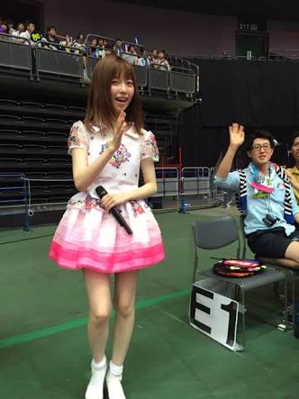 元AKB48西野未姫、7キロ減量で「このきれいな体を写真に残しておきたい」