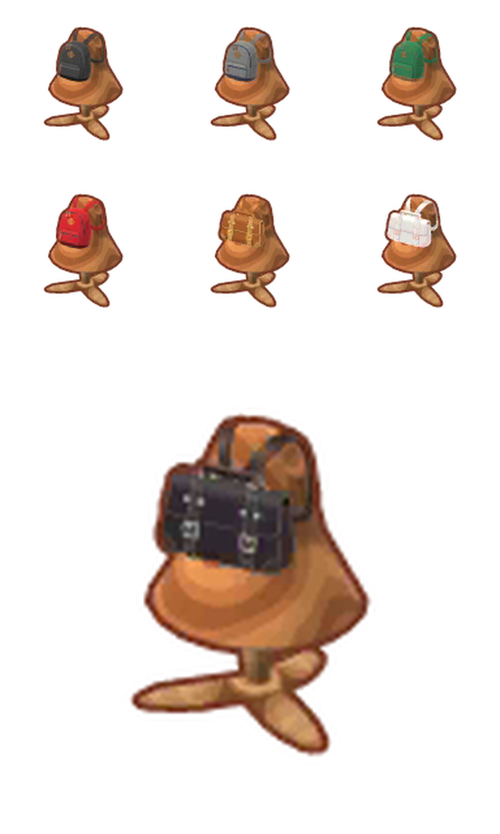 【ポケ森】どうぶつの森 ポケットキャンプ【Part16】