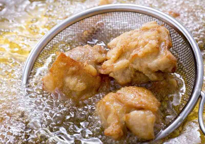 脂っこい食事をする高齢者は長寿…平均的食事の日本人は、糖質制限は必要なし | ビジネスジャーナル