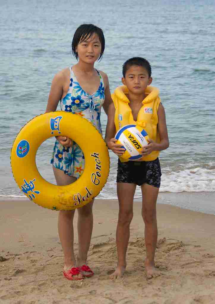 親近感が湧く体型の画像を貼るトピ