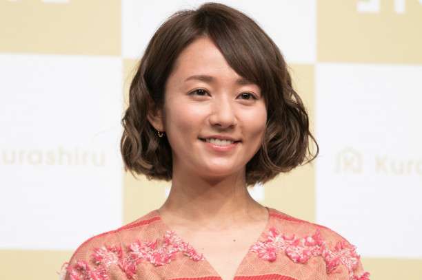 静止画と動画のギャップに衝撃を受けた芸能人